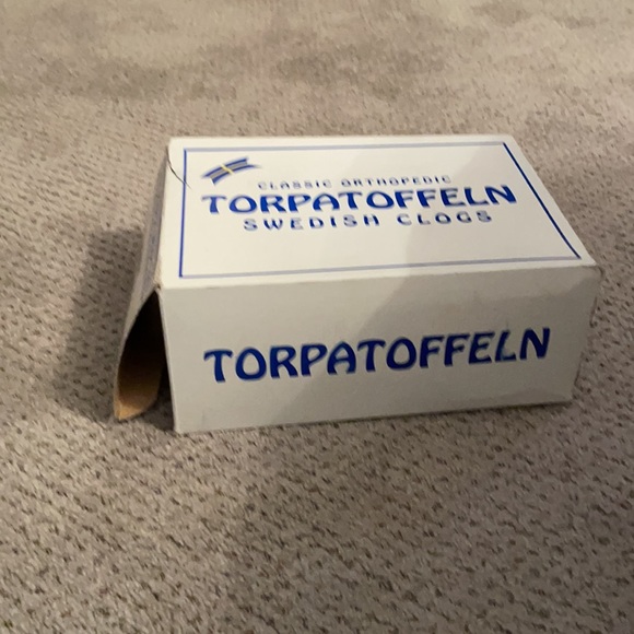 Clogs by Torostoffeln - Picture 3 of 3